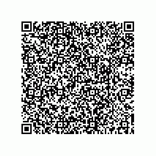 vCard 73517995679