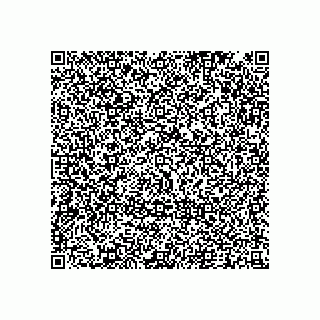 vCard 73517995680