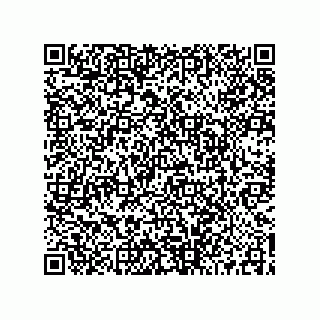 vCard 73517995681