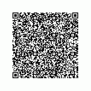 vCard 73517995682