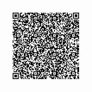 vCard 73517995683