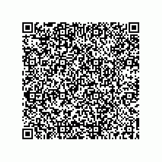 vCard 73517995684