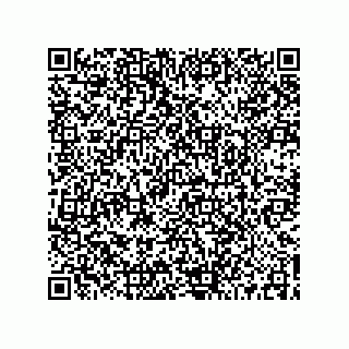 vCard 73517995685