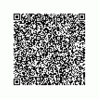 vCard 73517995686