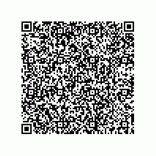 vCard 73517995687