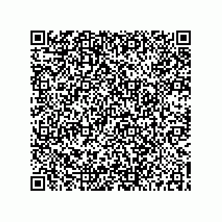 vCard 73517995688