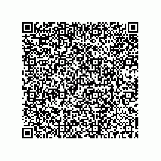 vCard 73517995689