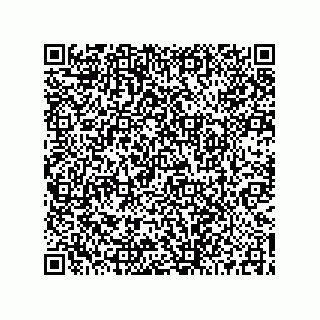 vCard 73517995690