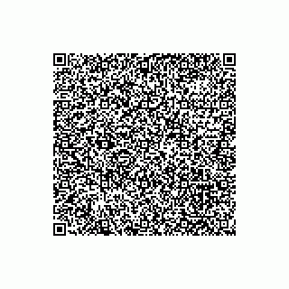 vCard 73517995691
