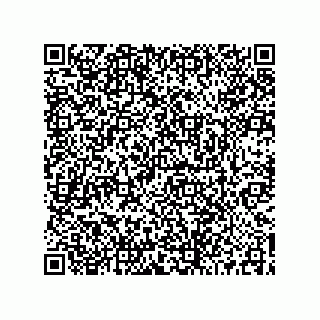 vCard 73517995692