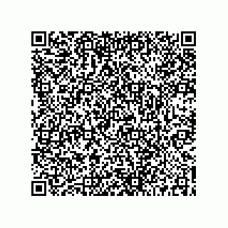 vCard 73517995693