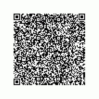 vCard 73517995694