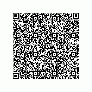vCard 73517995695