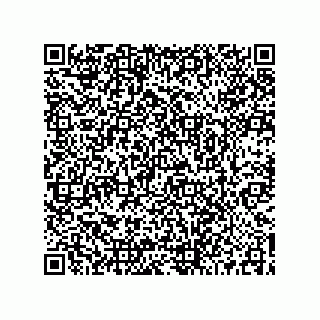 vCard 73517995696