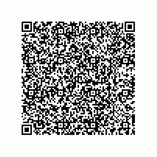 vCard 73517995697