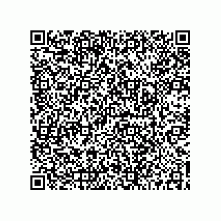 vCard 73517995698