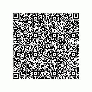 vCard 73517995699