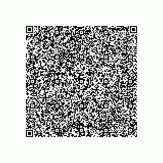 vCard 73517995759