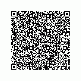 vCard 73519000053