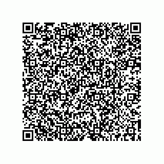 vCard 73519000054
