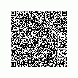 vCard 73519000055