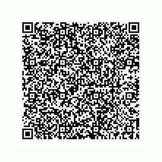 vCard 73519000056