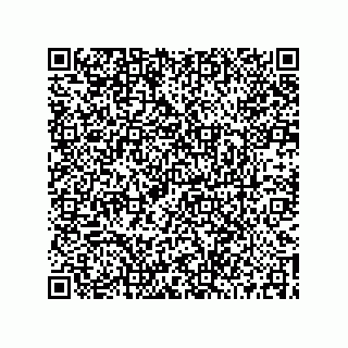vCard 73519000057