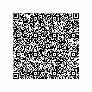 vCard 73519000058