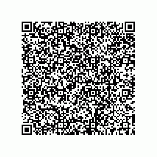 vCard 73519000059