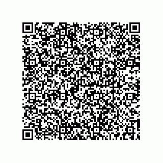 vCard 73519000060
