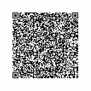 vCard 73519000061