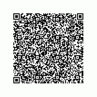 vCard 73519000062