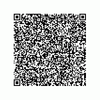 vCard 73519000063