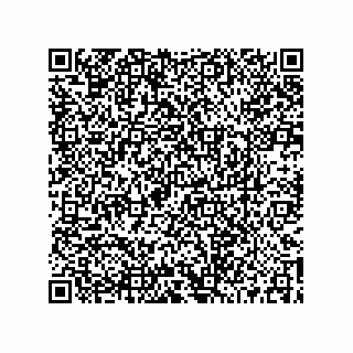 vCard 73519000064