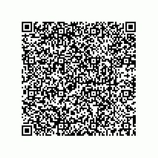 vCard 73519000066