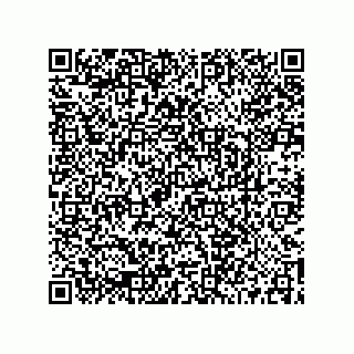 vCard 73519000067