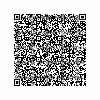 vCard 73519000068