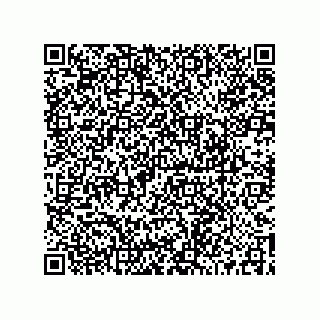 vCard 73519000069