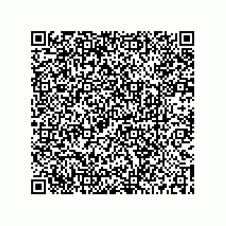 vCard 73519000070