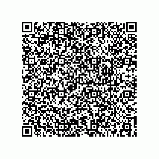 vCard 73519000071