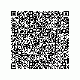 vCard 73519000072