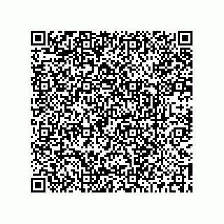 vCard 73519000073