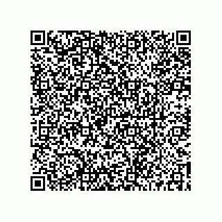 vCard 73519000074
