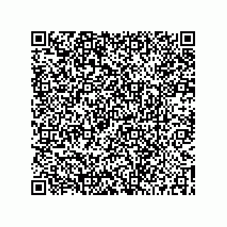 vCard 73519000075