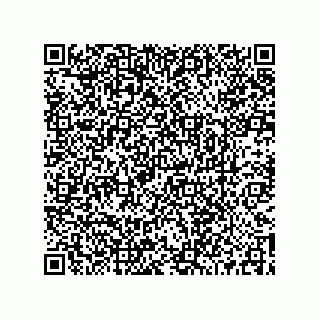 vCard 73519000076