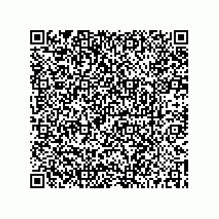 vCard 73519000077
