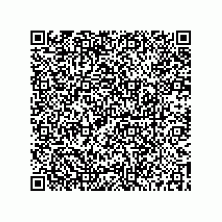 vCard 73519000078