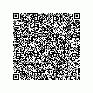 vCard 73519000079