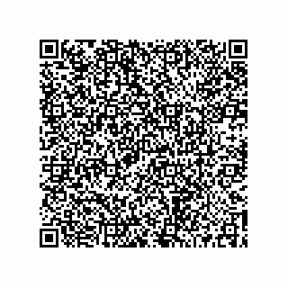 vCard 73519000080