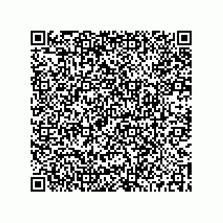 vCard 73519000081
